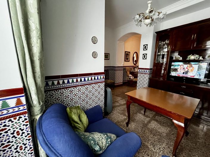 Image No.42-4 Bed Townhouse for sale