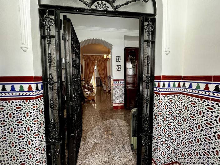 Image No.41-4 Bed Townhouse for sale