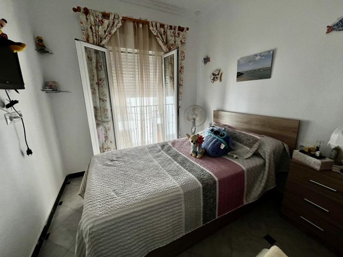 Image No.14-Propriété de 4 chambres à vendre à Algodonales