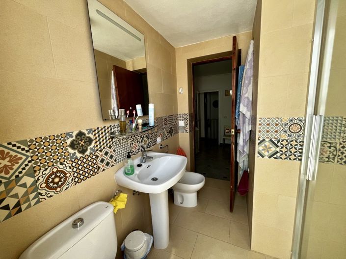 Image No.21-Propriété de 4 chambres à vendre à Algodonales