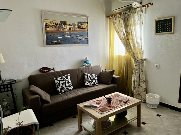 Image No.24-Propriété de 4 chambres à vendre à Algodonales