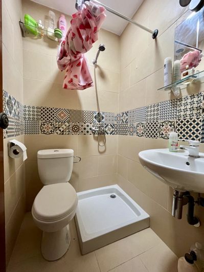 Image No.35-Propriété de 4 chambres à vendre à Algodonales