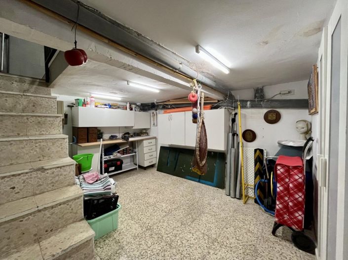 Image No.36-Propriété de 4 chambres à vendre à Algodonales