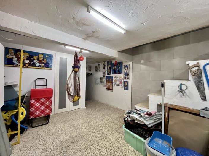 Image No.37-Propriété de 4 chambres à vendre à Algodonales