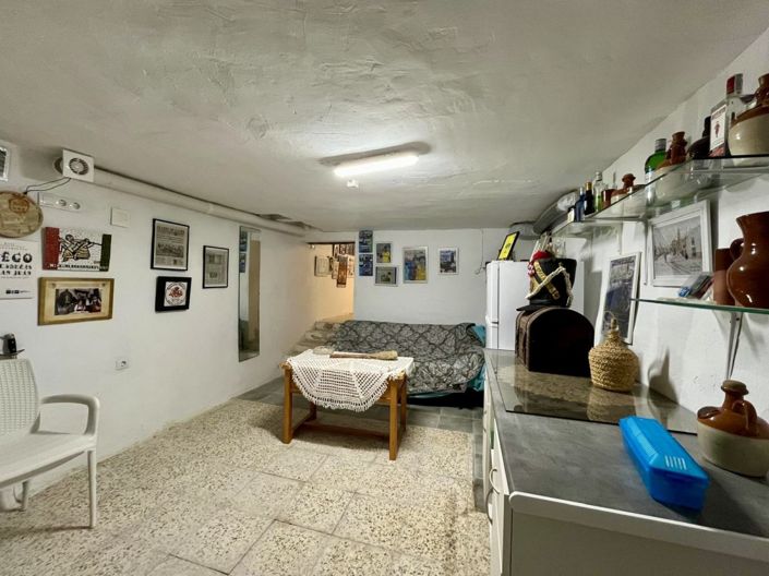 Image No.38-Propriété de 4 chambres à vendre à Algodonales