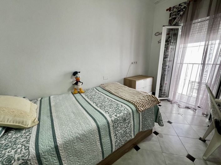 Image No.8-Propriété de 4 chambres à vendre à Algodonales
