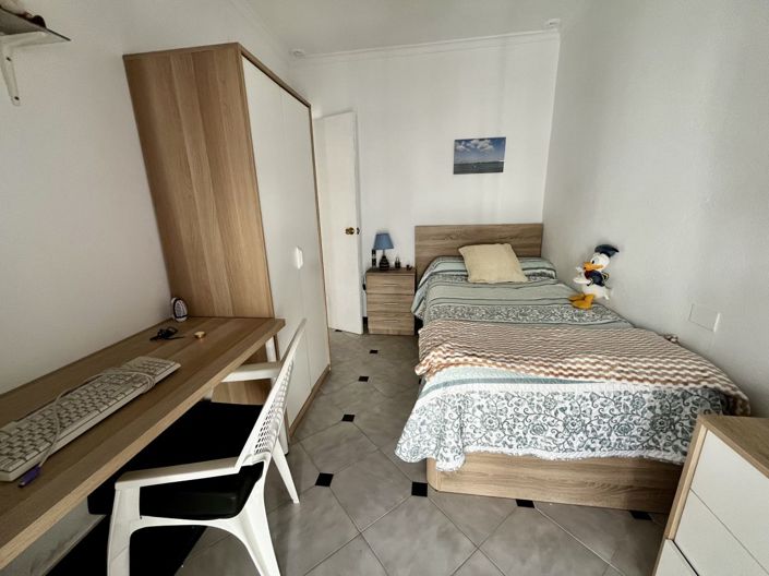 Image No.9-Propriété de 4 chambres à vendre à Algodonales