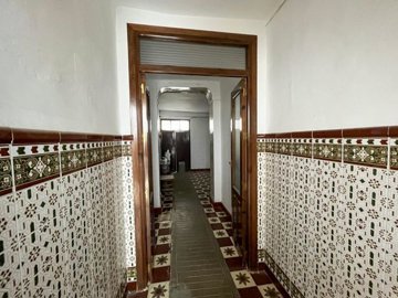 03a-whatsapp-image-2026-09-02-at-19-1200x900