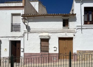 002-1200x871
