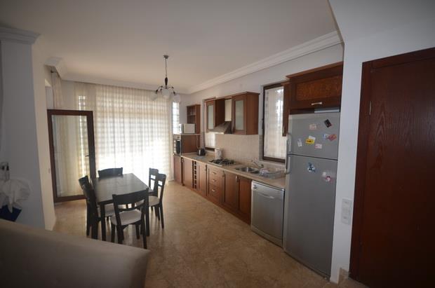 Image No.4-4 Bed House/Villa for sale