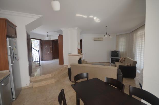 Image No.5-4 Bed House/Villa for sale