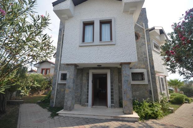 Image No.3-4 Bed House/Villa for sale