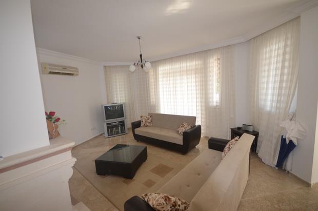 Image No.6-4 Bed House/Villa for sale