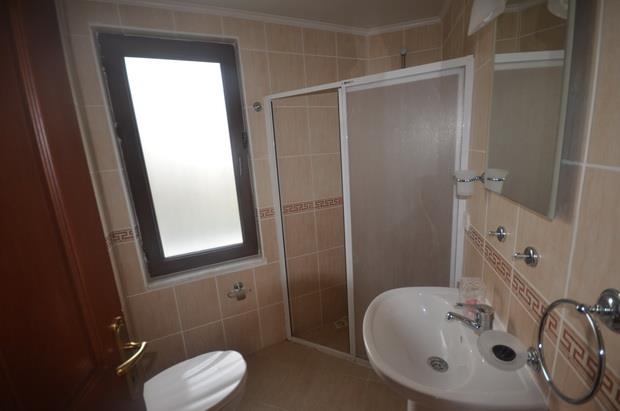 Image No.7-4 Bed House/Villa for sale