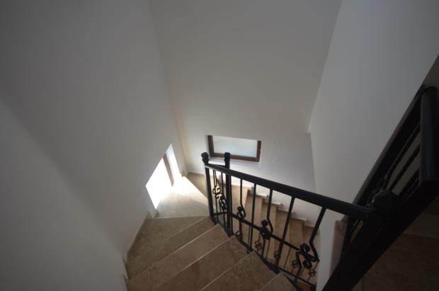 Image No.9-4 Bed House/Villa for sale