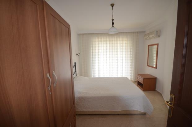 Image No.8-4 Bed House/Villa for sale