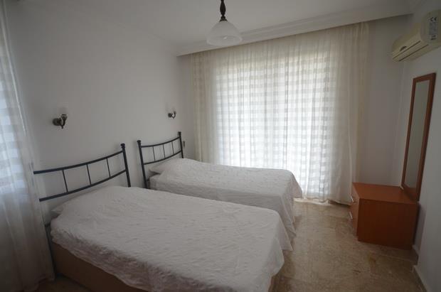 Image No.10-4 Bed House/Villa for sale