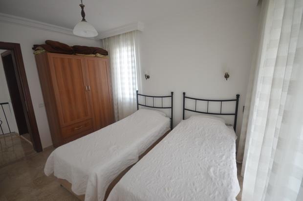 Image No.11-4 Bed House/Villa for sale