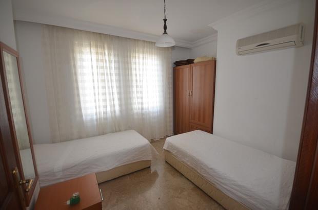 Image No.13-4 Bed House/Villa for sale