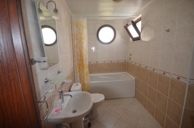 Image No.12-4 Bed House/Villa for sale