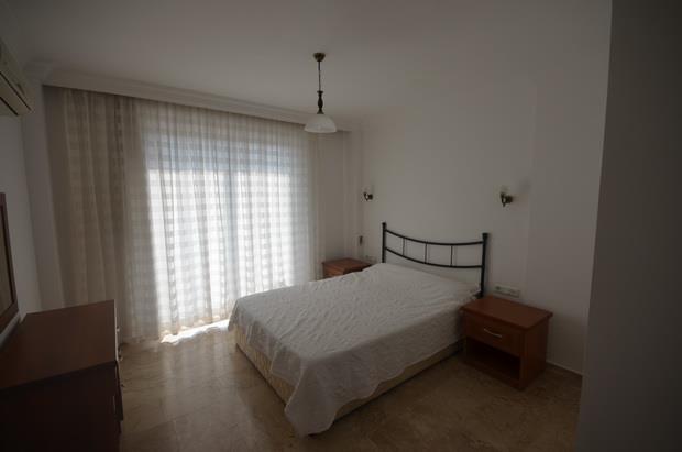 Image No.14-4 Bed House/Villa for sale