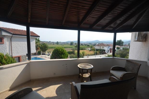 Image No.16-4 Bed House/Villa for sale