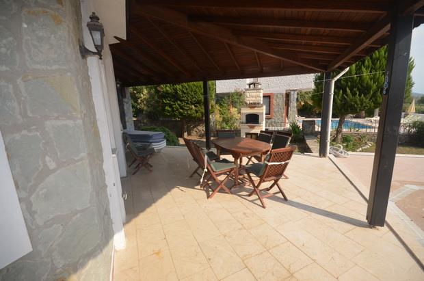 Image No.19-4 Bed House/Villa for sale