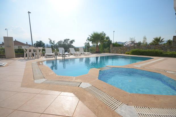 Image No.20-4 Bed House/Villa for sale