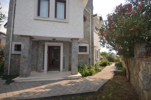 Image No.22-4 Bed House/Villa for sale