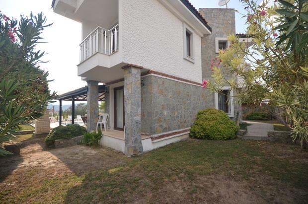 Image No.23-4 Bed House/Villa for sale