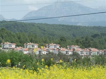 4 Bed House/Villa for sale