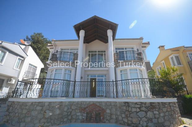 Image No.1-3 Bed House/Villa for sale