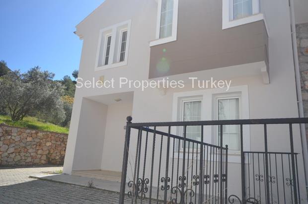 Image No.3-3 Bed House/Villa for sale