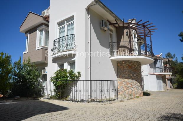 Image No.2-3 Bed House/Villa for sale
