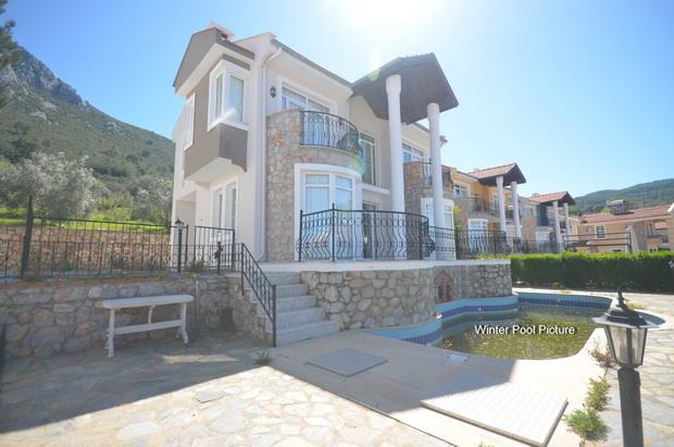 Image No.4-3 Bed House/Villa for sale