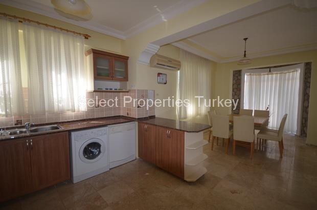 Image No.5-3 Bed House/Villa for sale