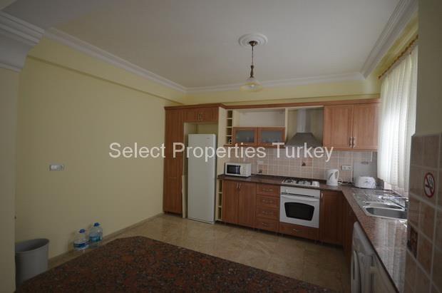 Image No.6-3 Bed House/Villa for sale