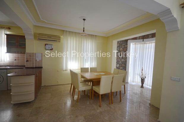 Image No.7-3 Bed House/Villa for sale