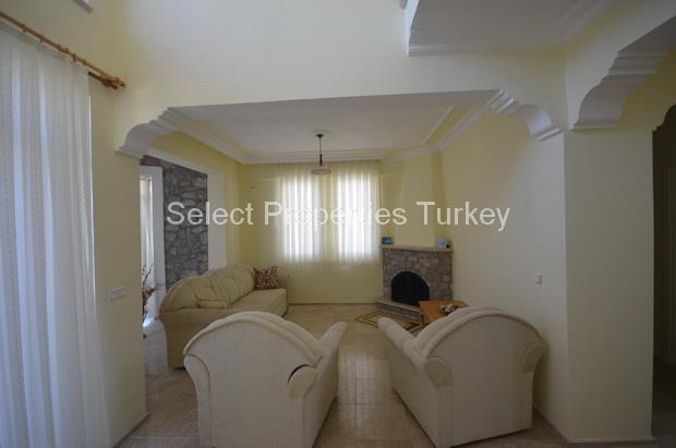 Image No.8-3 Bed House/Villa for sale