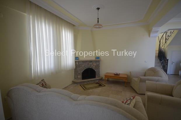 Image No.9-3 Bed House/Villa for sale