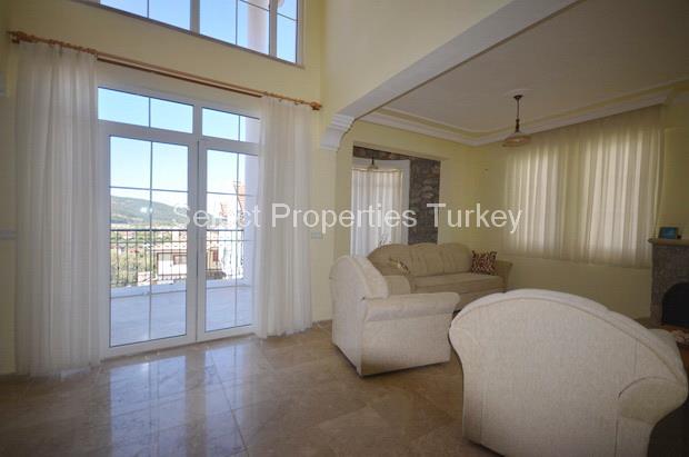 Image No.10-3 Bed House/Villa for sale