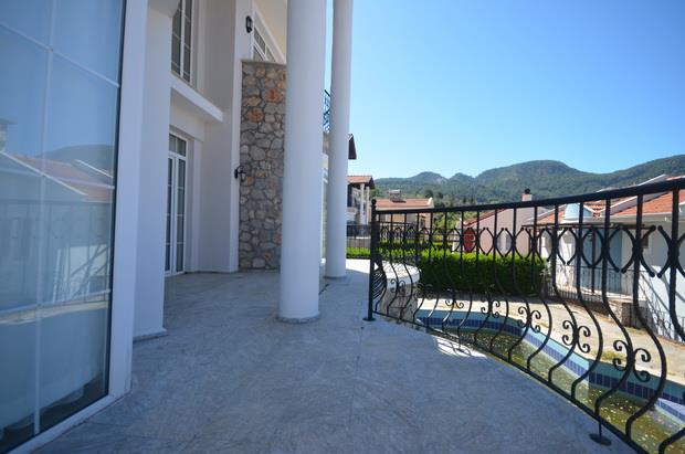 Image No.11-3 Bed House/Villa for sale