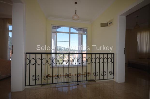 Image No.12-3 Bed House/Villa for sale