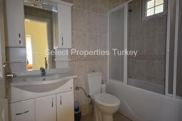 Image No.13-3 Bed House/Villa for sale