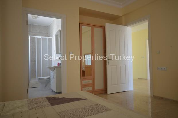 Image No.14-3 Bed House/Villa for sale