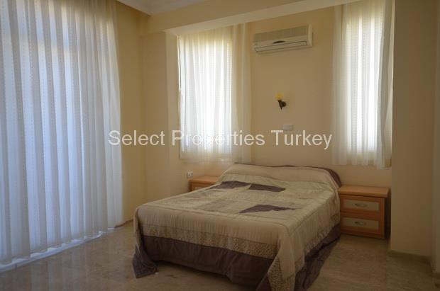 Image No.15-3 Bed House/Villa for sale