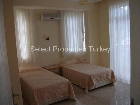 Image No.17-3 Bed House/Villa for sale