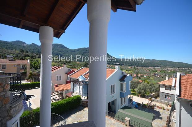 Image No.18-3 Bed House/Villa for sale