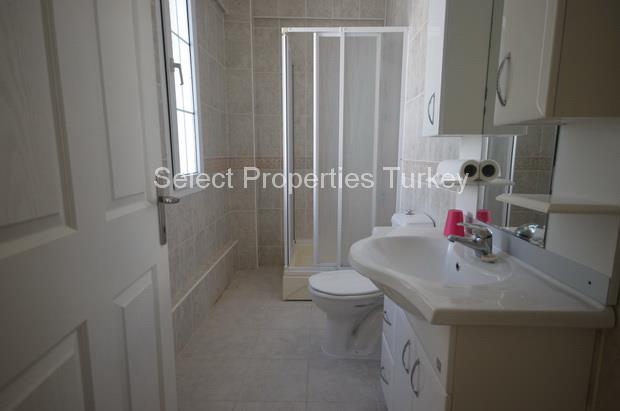 Image No.16-3 Bed House/Villa for sale