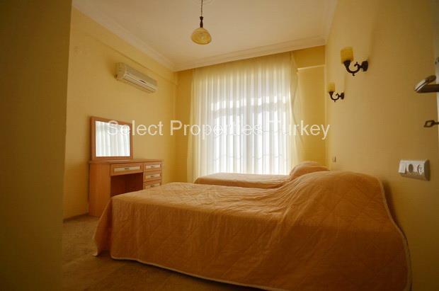 Image No.19-3 Bed House/Villa for sale